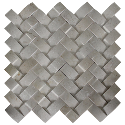 Marble Products,Marble Mosaic Tiles,Marble